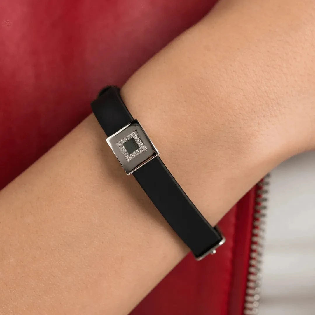 The Focus Bracelet