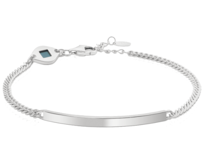 Forward white
