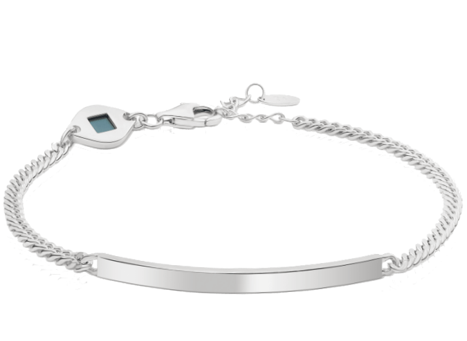Forward white