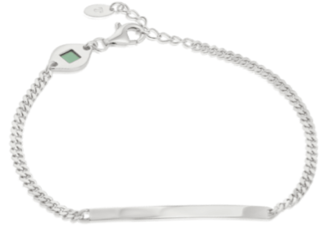 Backward white