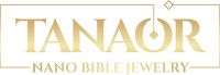 TANAOR - Nano Bible Jewelry