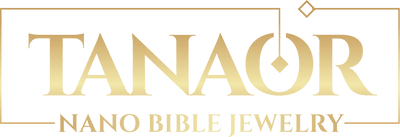 Header Logo