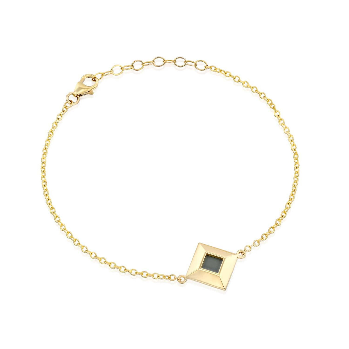 TANAOR Classic Bracelet