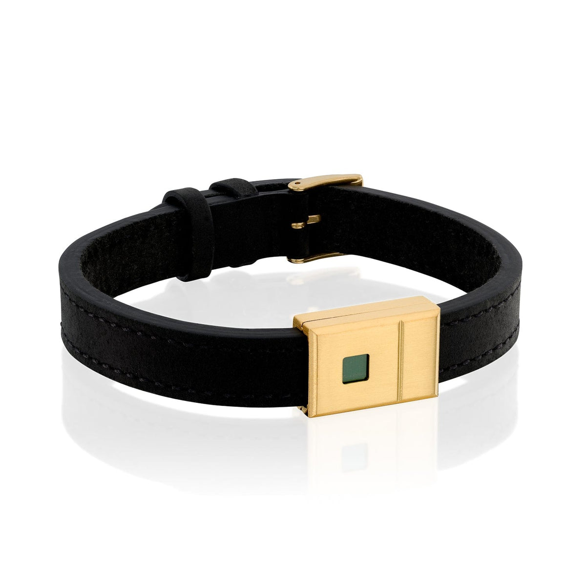 The Gold Stability