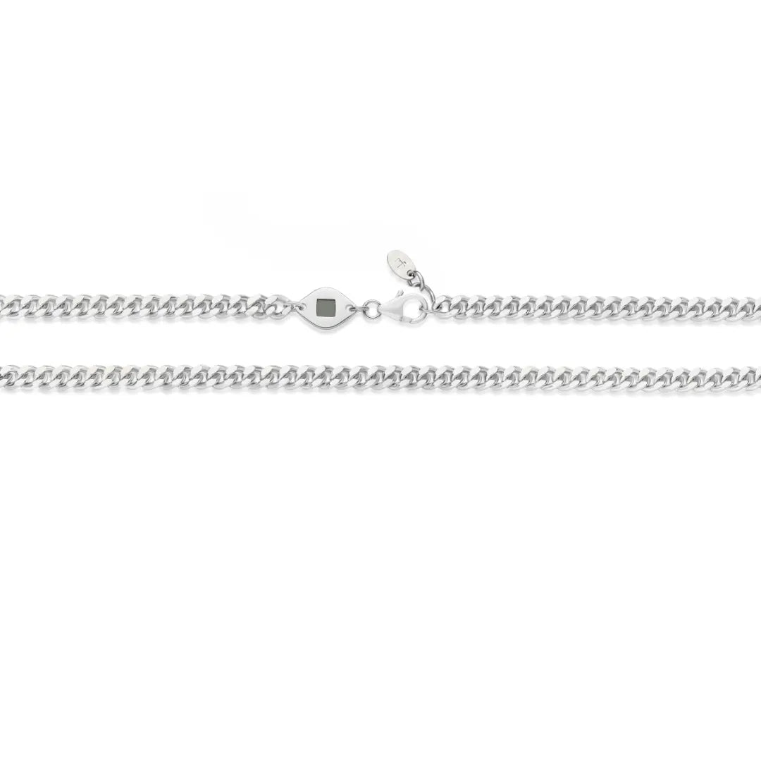 Cuban Necklace - 5mm