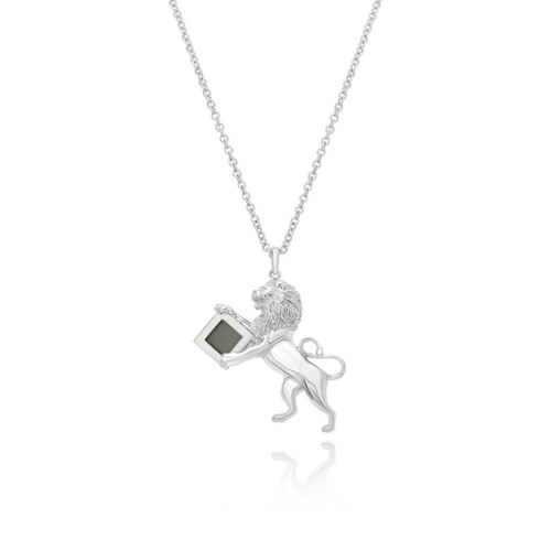Lavy Necklace