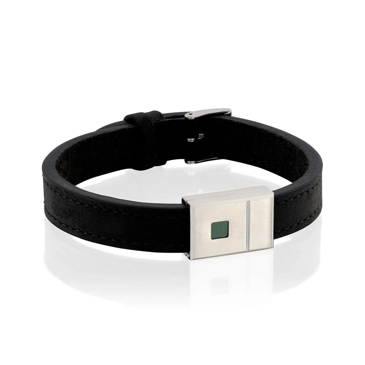 Stability Bracelet - זהב 14 קראט