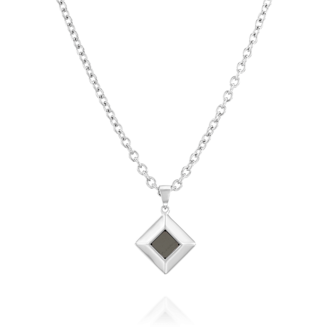 TANAOR Necklace for Men