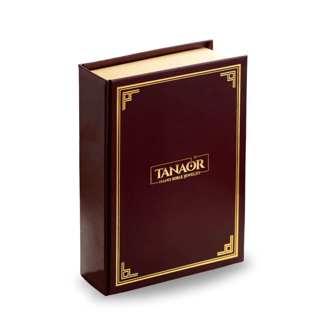 שתי אריזות מתנה לסט זהב ויהלומים - חינם