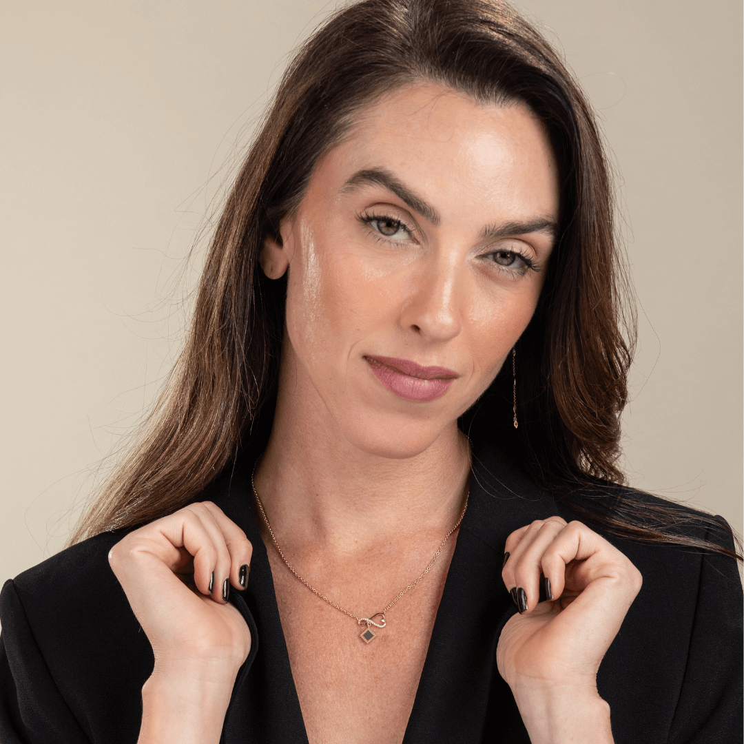 Eternal Love set for Her