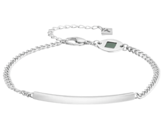 Forward white
