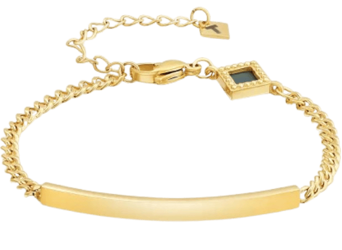 Forward gold