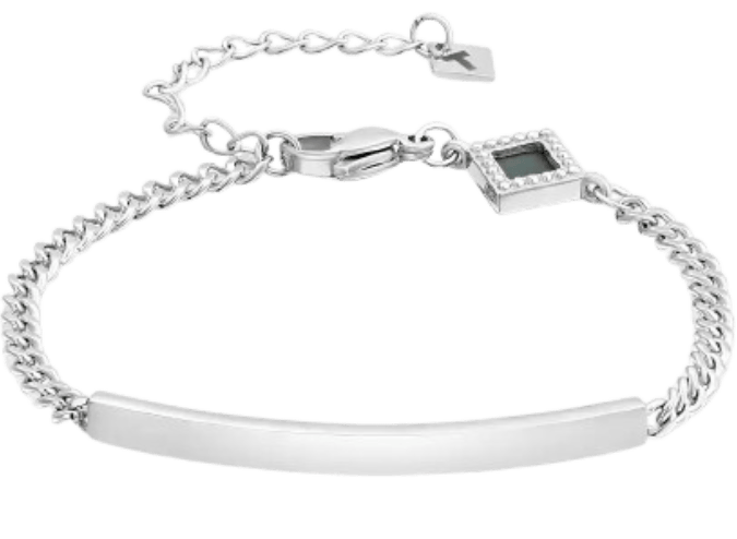 Forward white