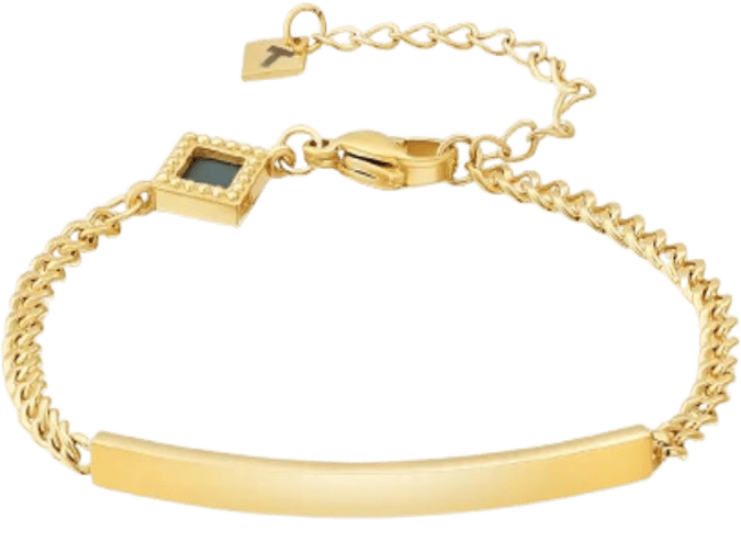 Backward gold