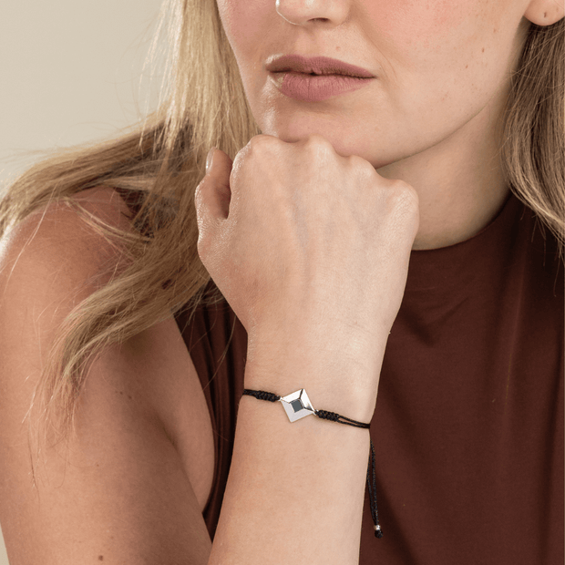 Good Eye Bracelet