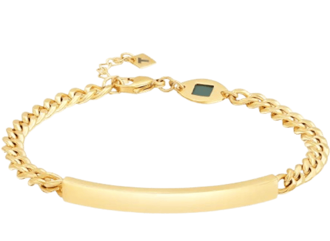 Forward gold