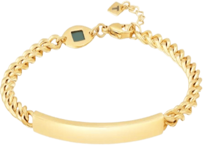 Backward gold