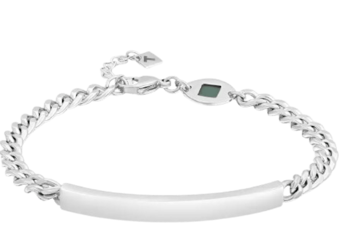 Forward white