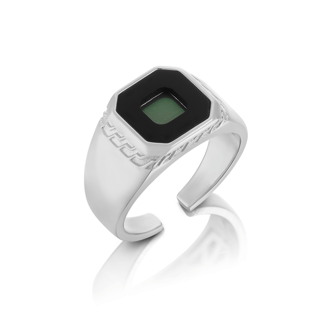 Sinai Ring for Men