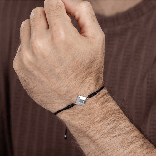 Good Eye Bracelet