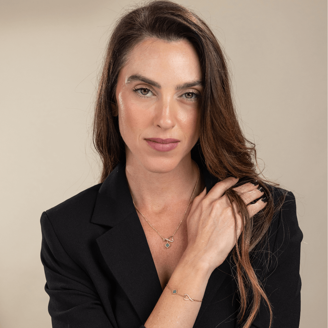 Eternal Love set for Her