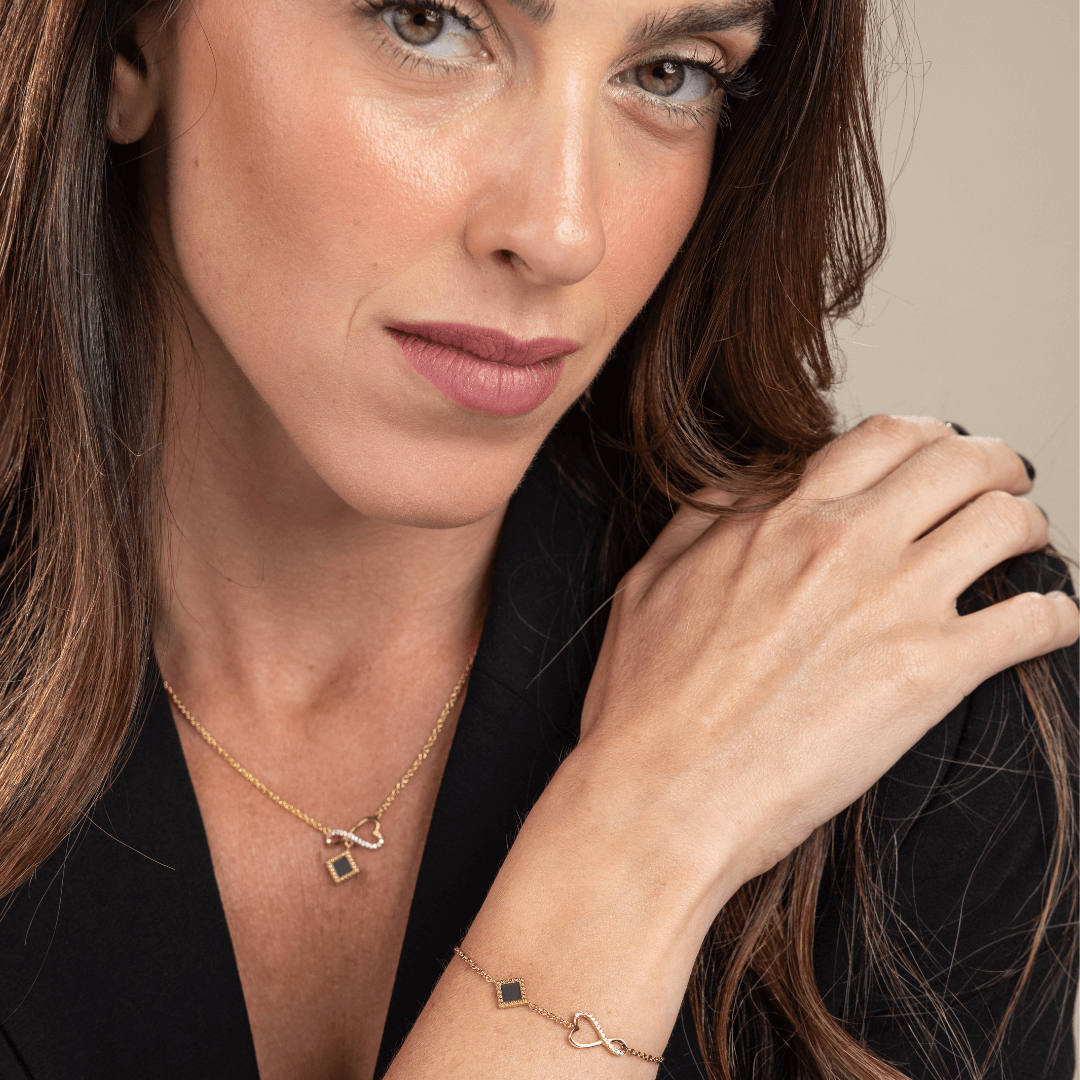 Eternal Love set for Her