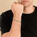 Cuban Bracelet - 5mm
