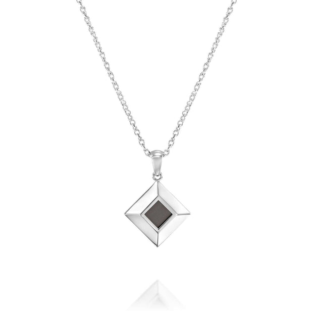 TANAOR Classic Necklace - זהב 14 קראט