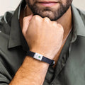 Stability Bracelet