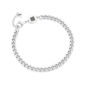 Cuban Bracelet - 5mm