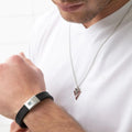 Stability Bracelet