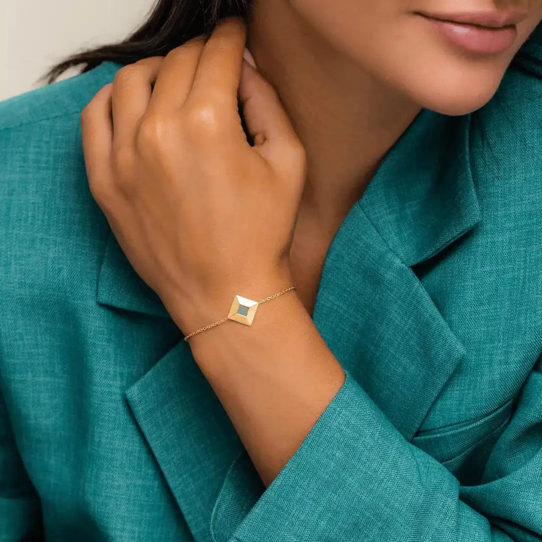 TANAOR Classic Bracelet