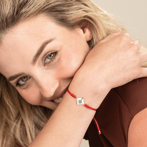 Good Eye Bracelet