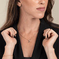 Eternal Love Necklace