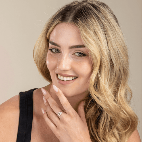 Shiloh Ring