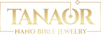 TANAOR - Nano Bible Jewelry