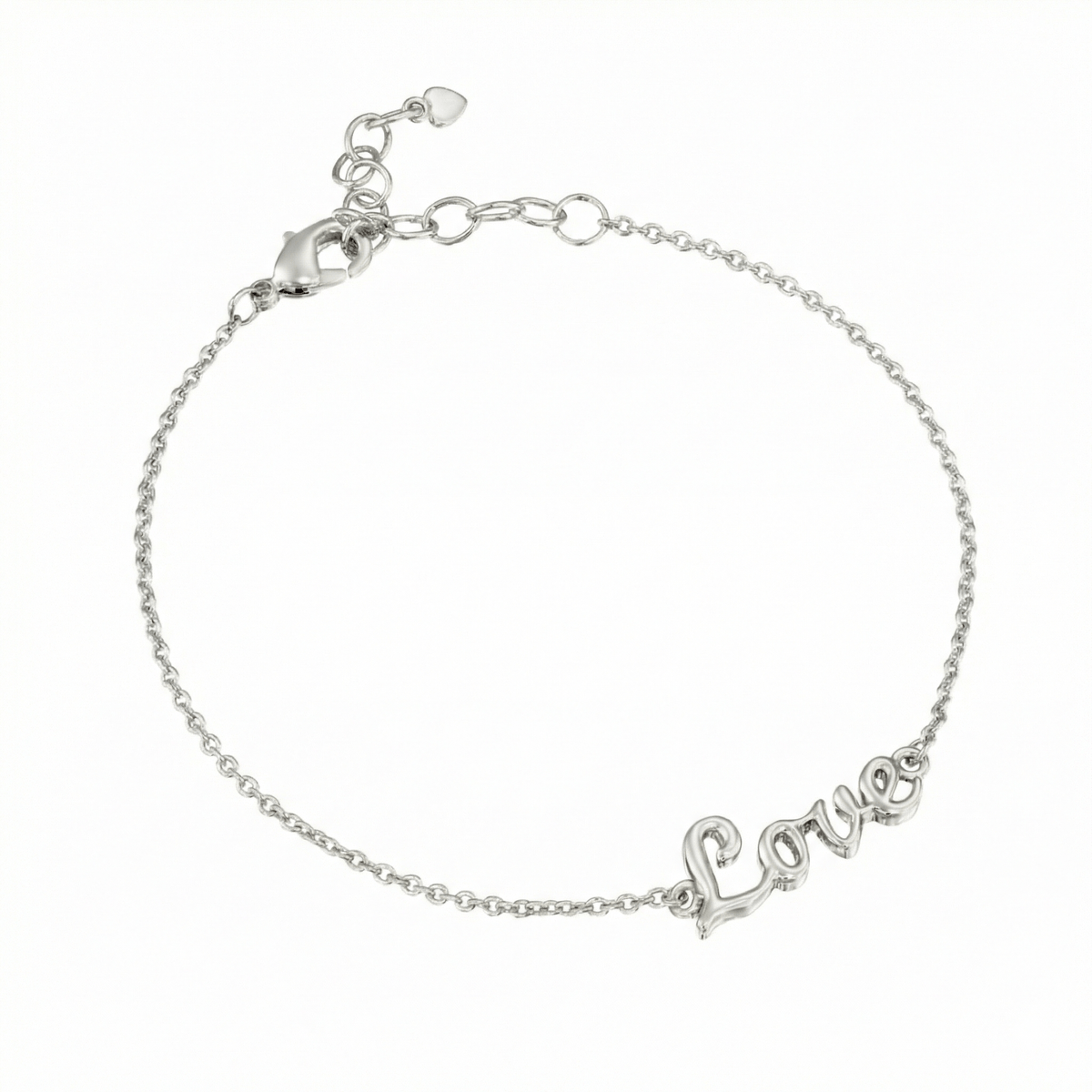 Love Bracelet