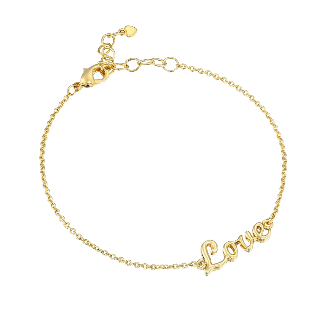 Love Bracelet