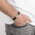 Stability Bracelet