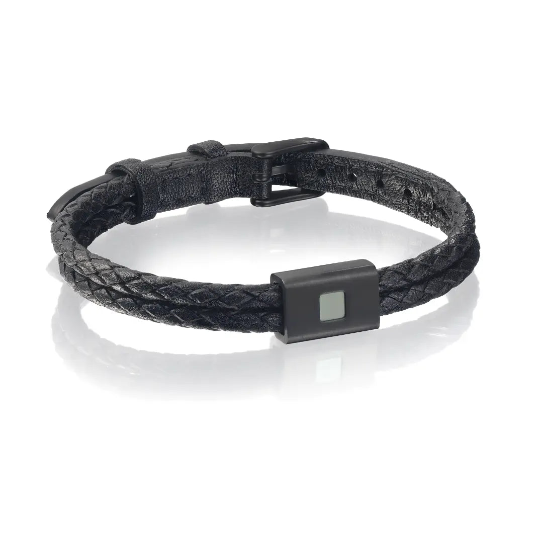 The Balance Bracelet