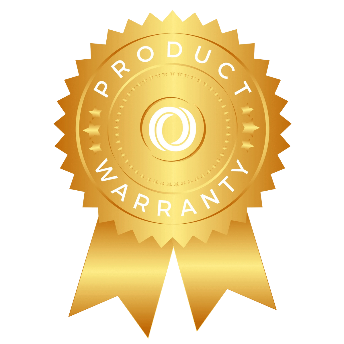 חבילת אחריות מורחבת