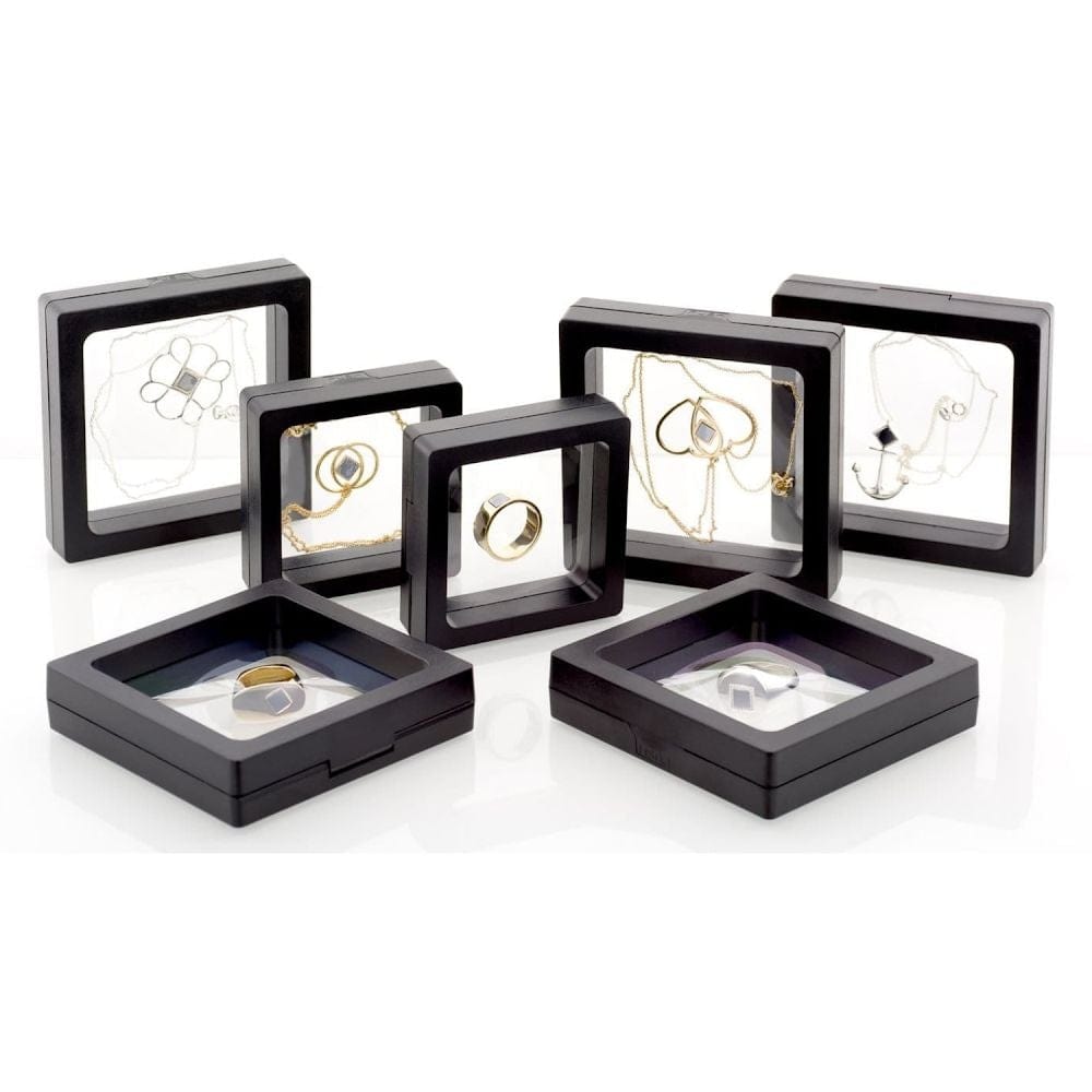 Bar Necklace - זהב 14 קראט