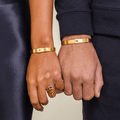 TANAOR Bangle for Men